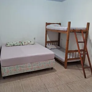  Apartamento Kitnet Em 01 Brasil