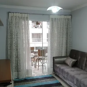  Apartamento ótimo Apto. Em Bombas Brasil